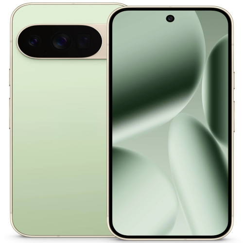 Pixel 10 Pro