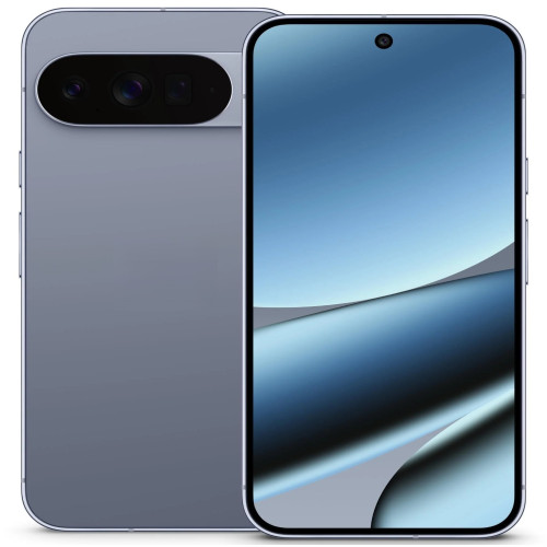 Pixel 10 Pro XL