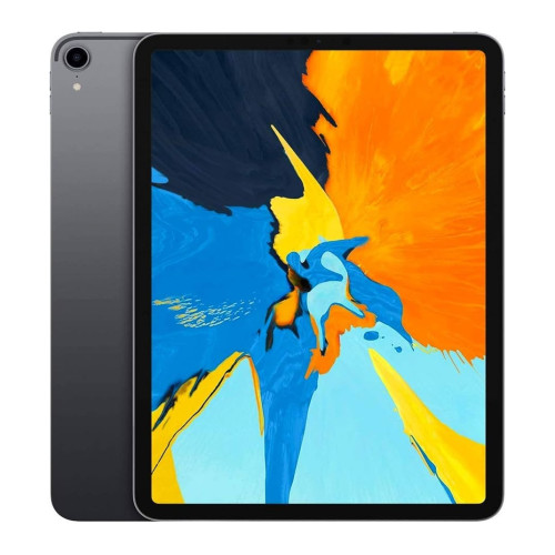 iPad A16 (11th Generation) 2025
