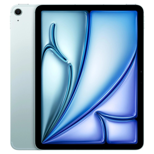 iPad Air 11 (M2)