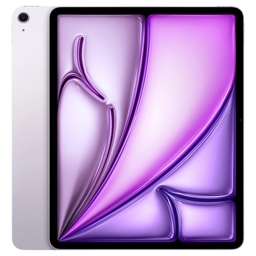 iPad Air 13 (M2)