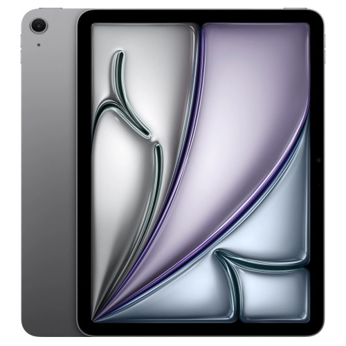 iPad Air 11 (M3)