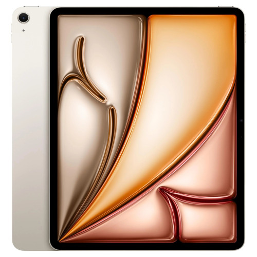iPad Air 13 (M3)