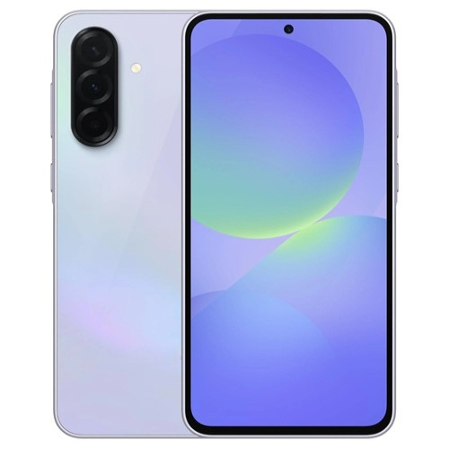 Galaxy A36