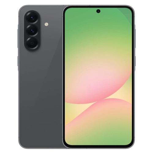 Galaxy A56