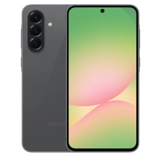 Galaxy A26
