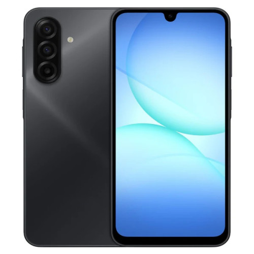 Galaxy A17