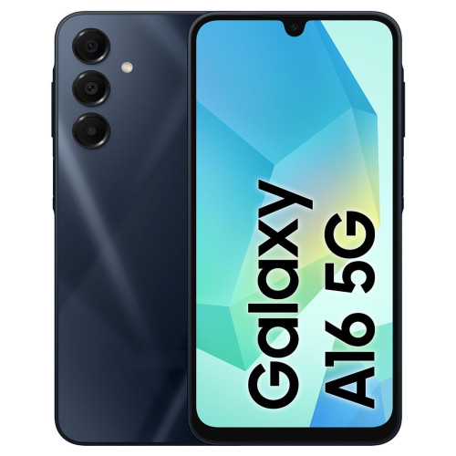 Galaxy A16 5G