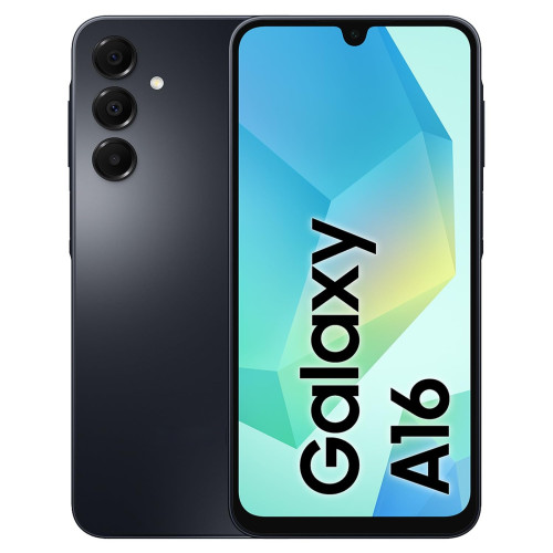 Galaxy A16 4G