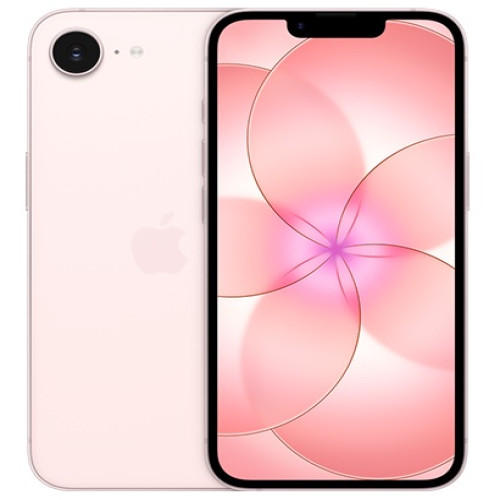 iPhone 17e