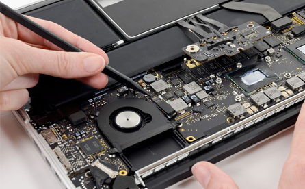 Lee's Phone Repairs