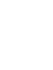 Lee's Phone Repairs