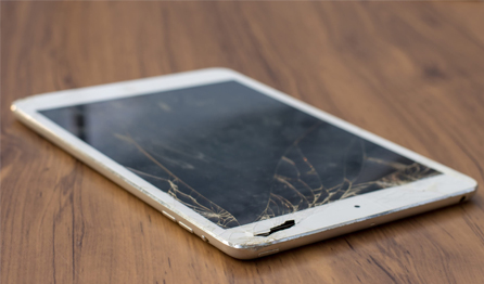 Lee's Phone Repairs